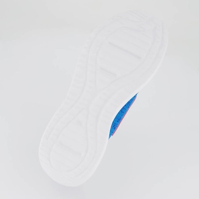 Tênis Adidas Acelera - Feminino - Foto 5