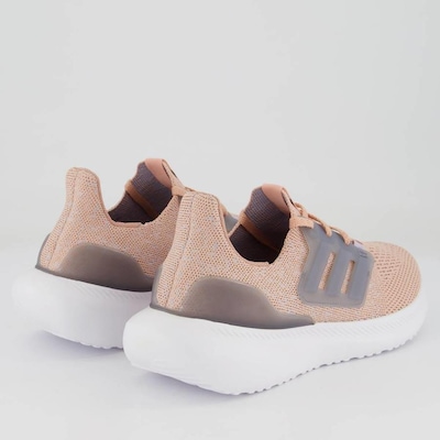 Tênis Adidas Acelera - Feminino - Foto 3