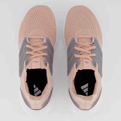 Tênis Adidas Acelera - Feminino - Foto 4