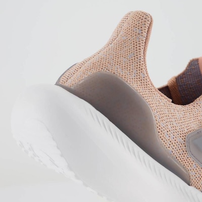 Tênis Adidas Acelera - Feminino - Foto 6