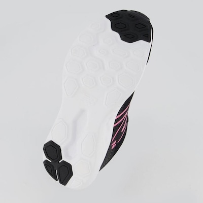 Tênis New Balance 411V3 - Feminino - Foto 5