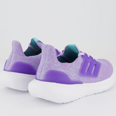 Tênis Adidas Acelera - Feminino - Foto 3