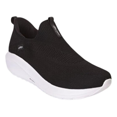 Tênis Olympikus Intuit Feminino - Foto 2
