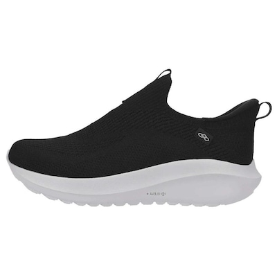 Tênis Olympikus Intuit Feminino - Foto 3