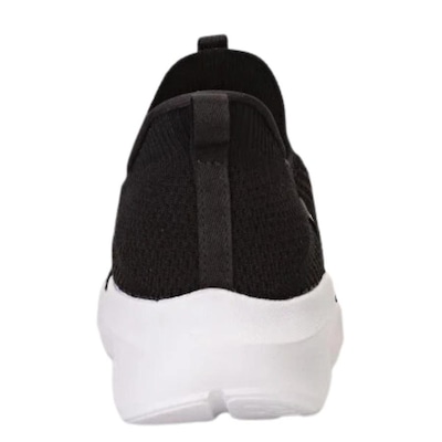 Tênis Olympikus Intuit Feminino - Foto 4