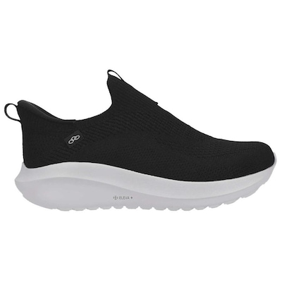 Tênis Olympikus Intuit Feminino - Foto 1