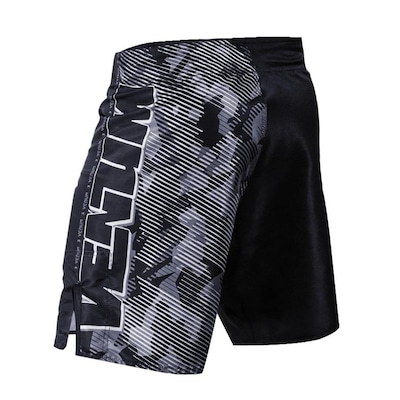 Bermuda Fightshort Venum Giant Classic 3.0 - Masculina - Foto 5
