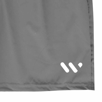Shorts Bermuda Elastano Premium Wss Web Party Masculino - Foto 2