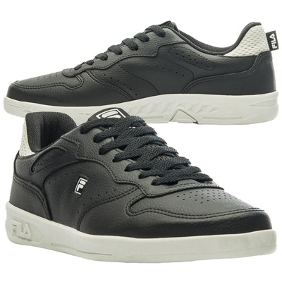 Tênis Fila Revenge - Masculino - Foto 2