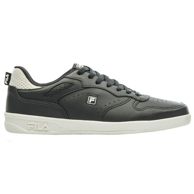 Tênis Fila Revenge - Masculino - Foto 1