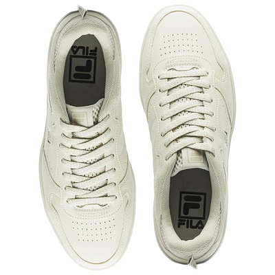 Kit Tênis Fila Revenge + Meia - Masculino - Foto 5