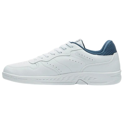 Kit Tênis Fila Revenge + Meia - Masculino - Foto 3