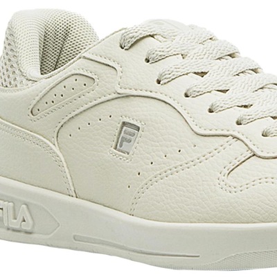 Kit Tênis Fila Revenge + Meia - Feminino - Foto 4