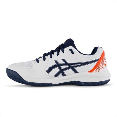 Tênis Asics Gel Dedicate 8 Masculino - Foto 2