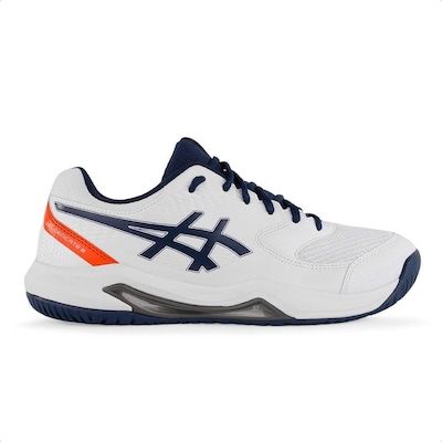 Tênis Asics Gel Dedicate 8 Masculino - Foto 1