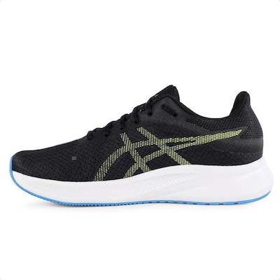 TÊNIS ASICS PATRIOT 13 - MASCULINO - Foto 2