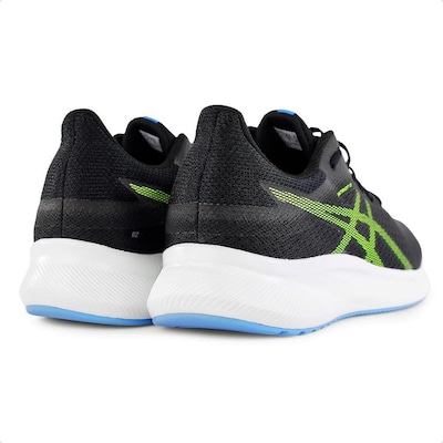 TÊNIS ASICS PATRIOT 13 - MASCULINO - Foto 3