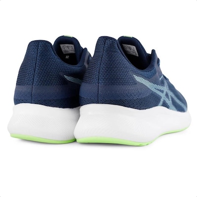 TÊNIS ASICS PATRIOT 13 - MASCULINO - Foto 3
