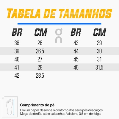 Tênis On Running cloudmonster 2 - Masculino - Foto 4