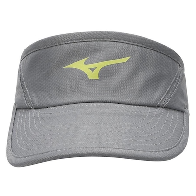 Viseira Mizuno Sky - Foto 2