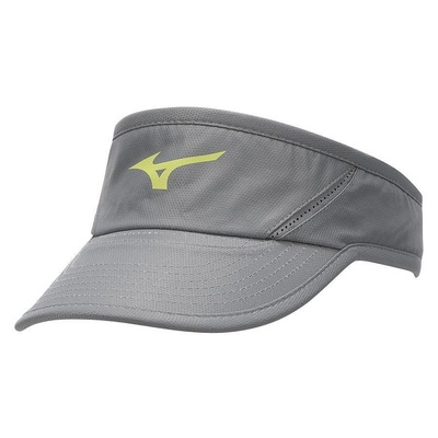 Viseira Mizuno Sky - Foto 3