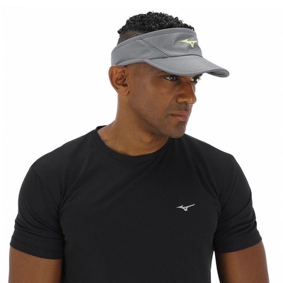 Viseira Mizuno Sky - Foto 1