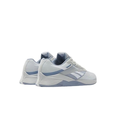 Tênis Reebok Nano X4 - Feminino - Foto 3