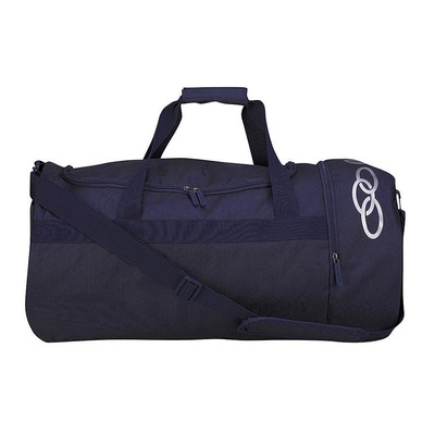 Kit Tênis Olympikus Pride 3 + 1 Mala Gym Bag - Unissex - Foto 3