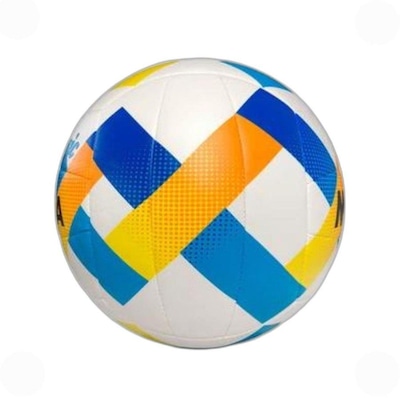 Bola de Vôlei de Praia Mikasa Bv543 Y - Foto 2