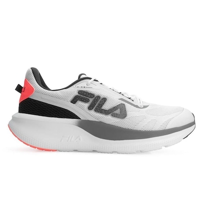 TÊNIS FILA FIRE FL24 - MASCULINO - Foto 2