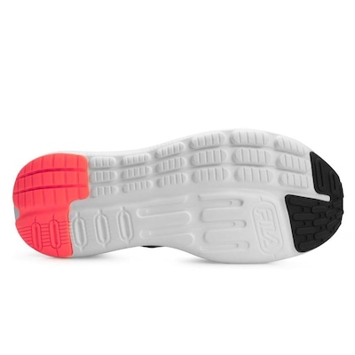 TÊNIS FILA FIRE FL24 - MASCULINO - Foto 4
