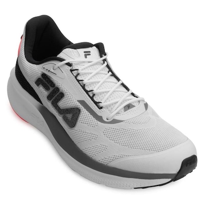 TÊNIS FILA FIRE FL24 - MASCULINO - Foto 1
