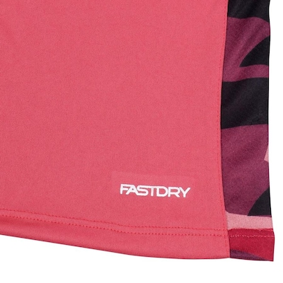Camiseta Speedo Running - Masculina - Foto 5