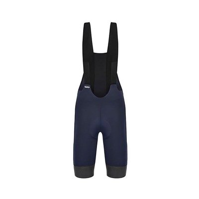 Maiô Supportive Speedo - Adulto - Foto 6
