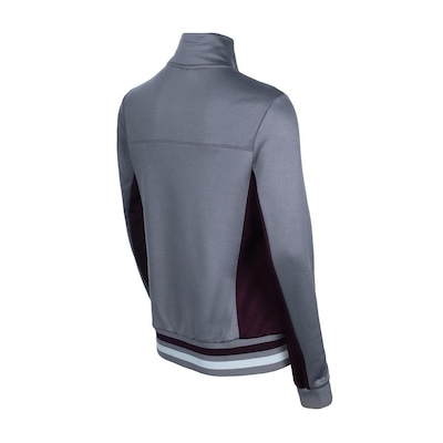 Jaqueta Striped Ultrasoft Feminina Speedo - Foto 2