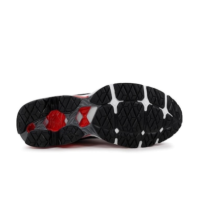 Tênis Mizuno Frontier 14 - Masculino - Foto 5