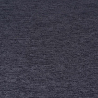 Camiseta Regata com Recorte Speedo - Masculina - Foto 4
