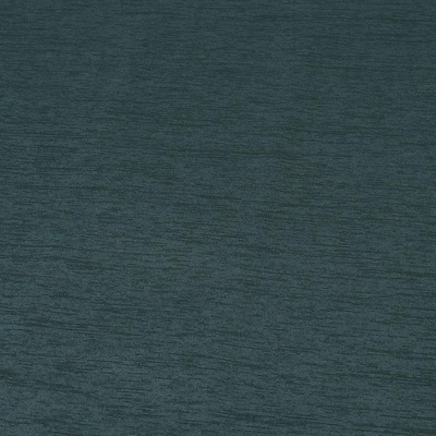 Camiseta Regata com Recorte Speedo - Masculina - Foto 4