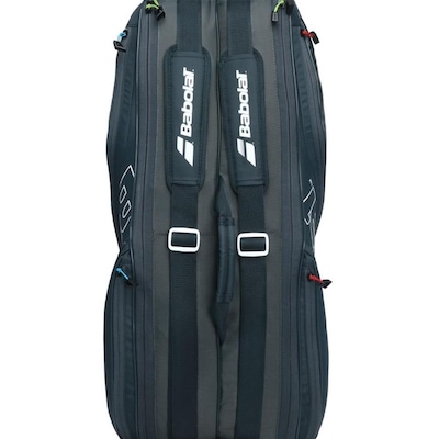 Raqueteira Babolat Evo Court X6 - Foto 5