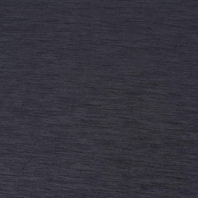 Camiseta Mescla Speedo - Masculina - Foto 4