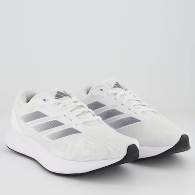 TÊNIS ADIDAS DURAMO RC - FEMININO - Foto 2
