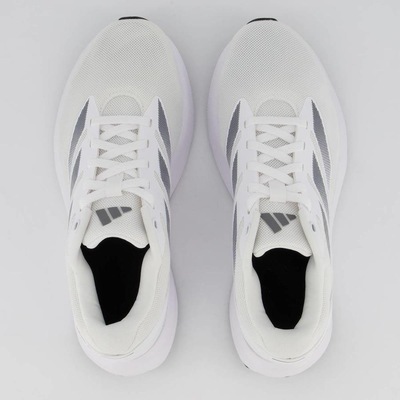 TÊNIS ADIDAS DURAMO RC - FEMININO - Foto 4