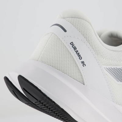 TÊNIS ADIDAS DURAMO RC - FEMININO - Foto 6