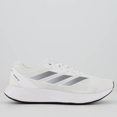 TÊNIS ADIDAS DURAMO RC - FEMININO - Foto 1