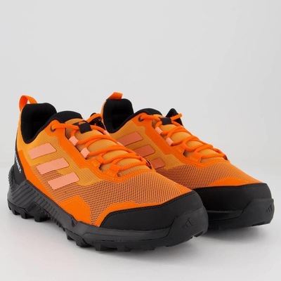 Tênis adidas Terrex Eastrail 2.0 - Masculino - Foto 2