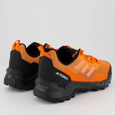 Tênis adidas Terrex Eastrail 2.0 - Masculino - Foto 3