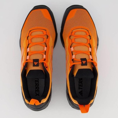 Tênis adidas Terrex Eastrail 2.0 - Masculino - Foto 4