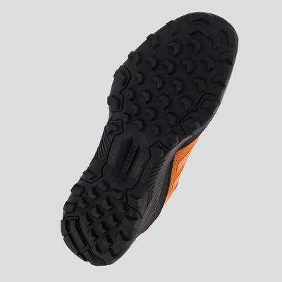 Tênis adidas Terrex Eastrail 2.0 - Masculino - Foto 5