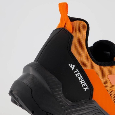 Tênis adidas Terrex Eastrail 2.0 - Masculino - Foto 6