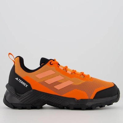 Tênis adidas Terrex Eastrail 2.0 - Masculino - Foto 1